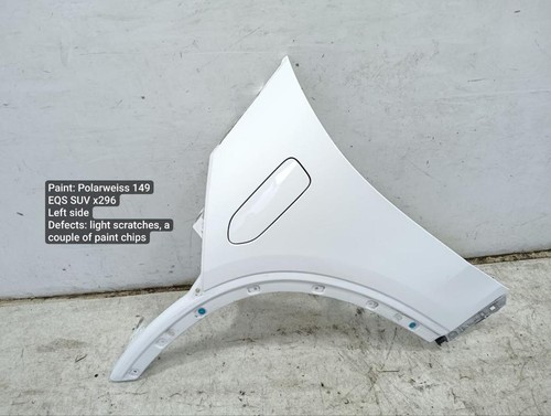 Wing mercedes benz eqs - mercedes-benz,