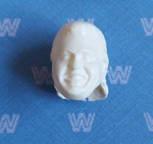 Wwe wrestling figure accessory - wwe,