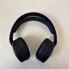 Sony Pulse 3D PlayStation 5