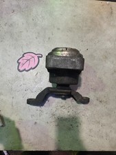 ENGINE MOUNTING BRACKET FOR FORD MONDEO (10-14) CA2 2.0 TDCI (120KW) SW 2010