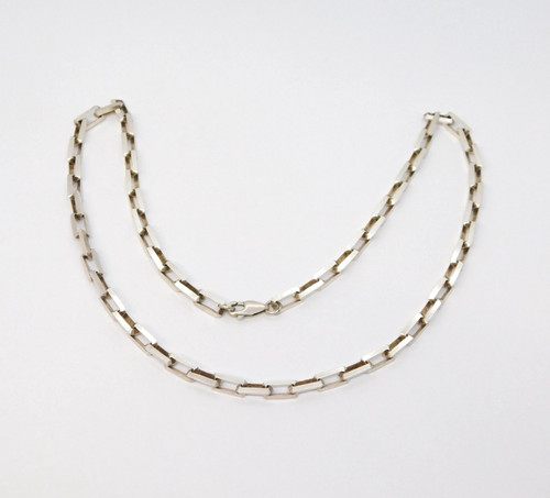 Modernist studio sterling - modernist,