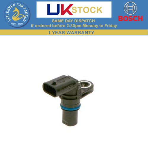 Bosch engine position sensor - engine,