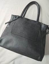 Betty Barclay Black Faux