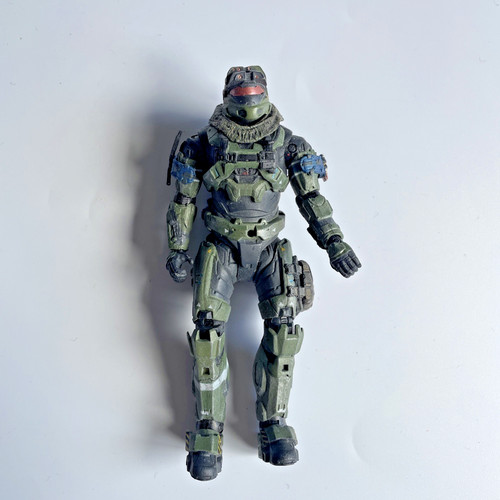 Halo reach noble - halo, 5"