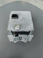 ⭐ SAAB 9-3 93 Steering Column Lock SCL 03-11 12770232 12782933 L@@K ⭐