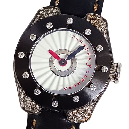 Carrera avalon - carrera,