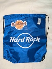 Hard Rock Cafe Bundle