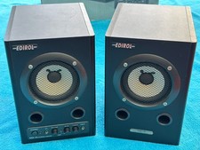 Roland Edirol MA-7A Micro