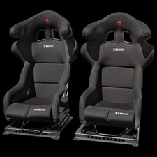 Mini r56 r57 r58 cooper - mini, s
