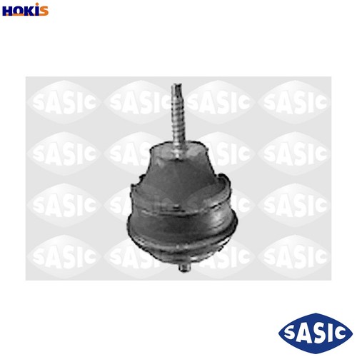 Mounting engine 8441421qc - mounting, for