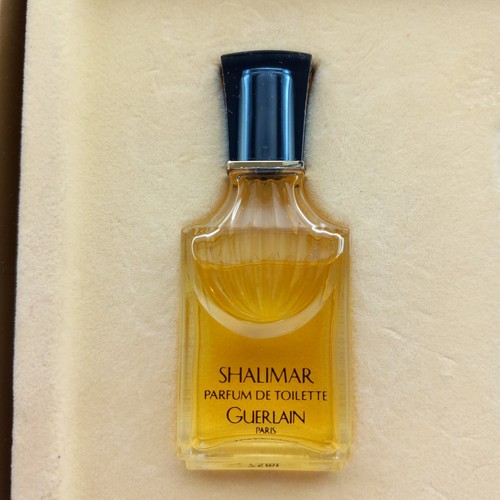 Vintage 1992 era - , guerlain