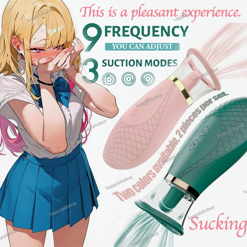 Vacuum breast enhancer pump - vacuum,
