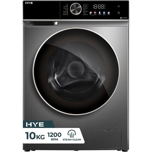Hye premium 10kg - hye,