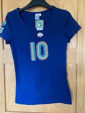 Official Fifa South Africa