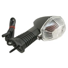 Indicators fits Suzuki DL650