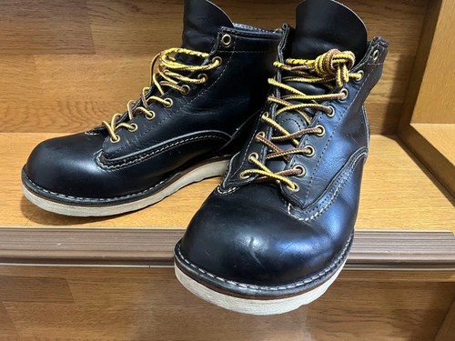 Wesco jobmaster - wesco,