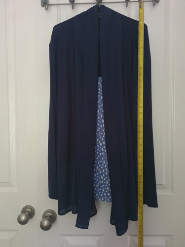 Blue bonmarche lightweight - blue,bonmarche,