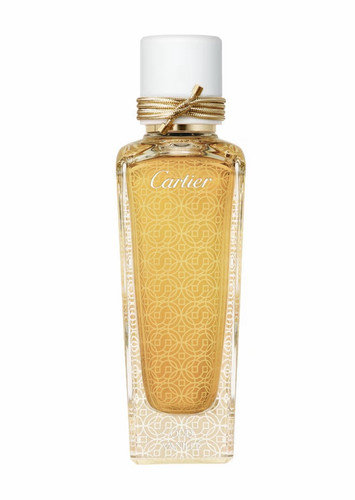 Cartier oud pink - &, 75