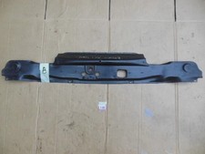Genuine 1974 Ford Escort MkI RS2000/Mexico Slam Panel [130]