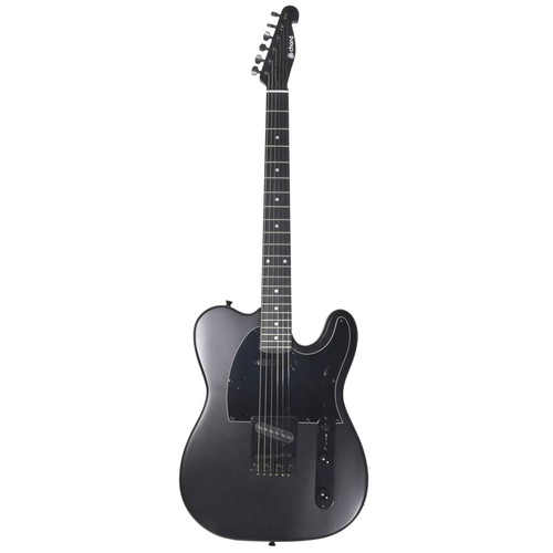 Cal62 electric guitars - cal62,