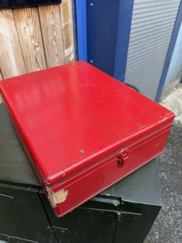 Vintage 1950s alba portable - vintage,