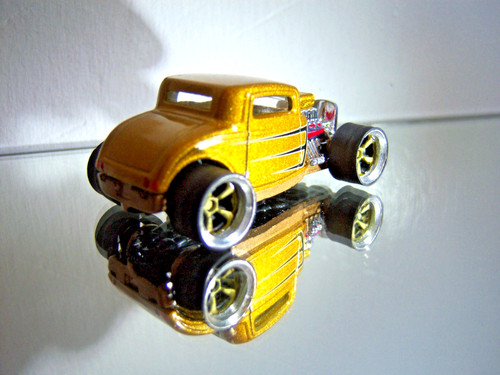 Modified hot wheels cars - modified,