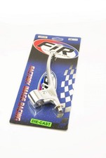 FIR Lever Assy Clutch Amal