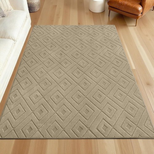 Extra large rugs short - large,