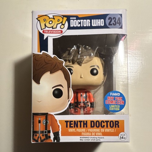 Funko pop television - funko,
