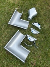 lindab gutter parts job lot