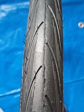 Schwalbe Spicer Plus 700 x 35c