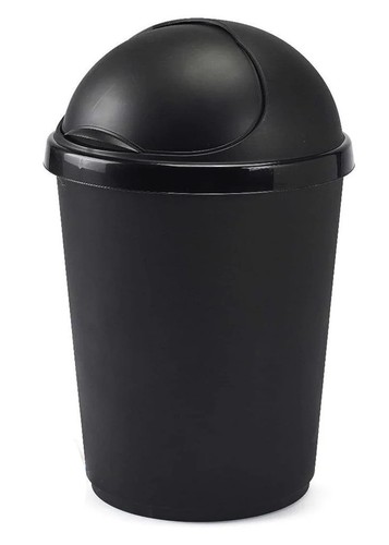 New plastic bullet bin - 50,