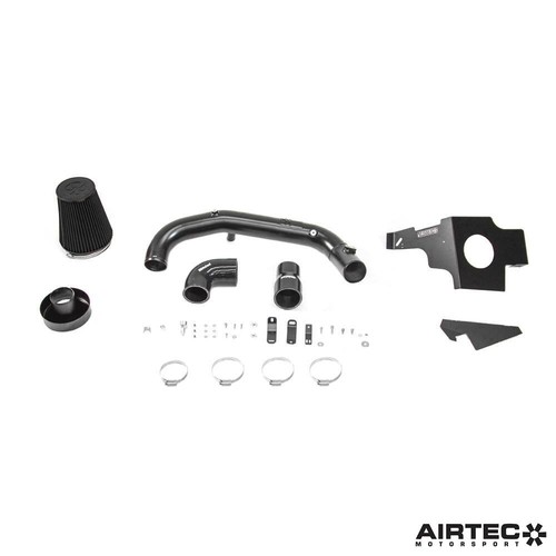 Airtec motorsport stage - motorsport, 2