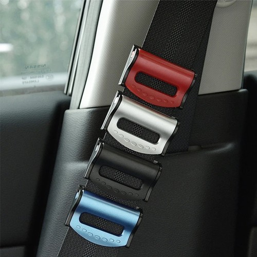 2pcs car safety - 2pcs,