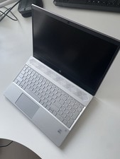HP Pavilion 15 i5-1035G1 | 8GB