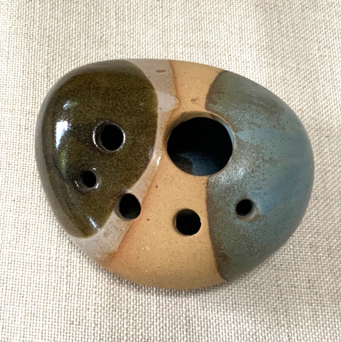 Tremaen pottery cornwall - pottery,