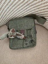 Kipling Small Cross Body Cute