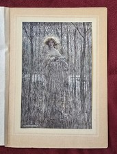 Fair helena arthur - arthur, rackham