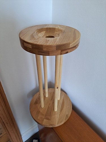 Kumihimo marudai braiding - kumihimo,