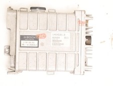 engine control unit BMW K 100