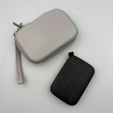 HP Sprocket Photo Printer in