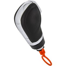 Selector Lever Shift Knob