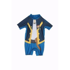 Disney Junior Boys Kids Jake
