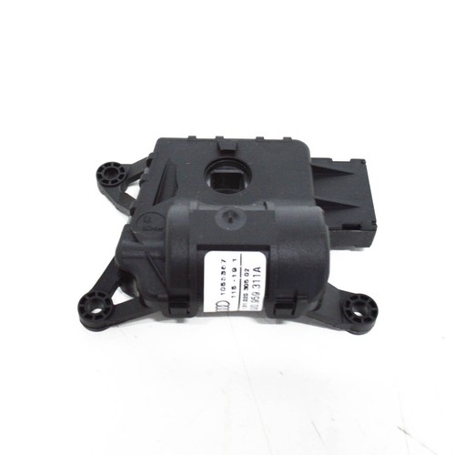 New audi mk2 roof - new,