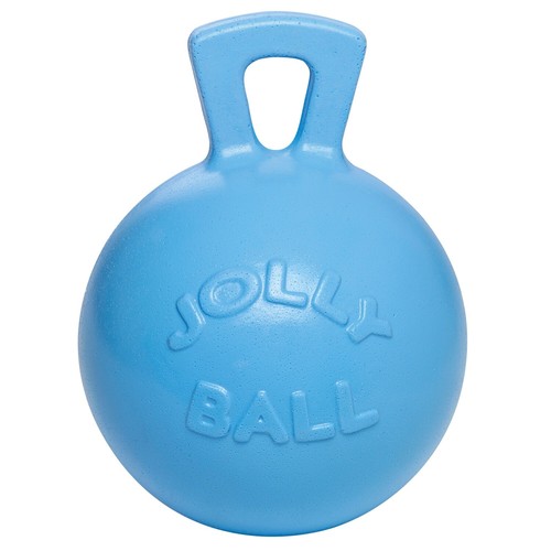 Horsemen pride dual jolly - horsemen, s