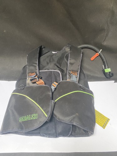 Diving jacket - diving,