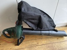 Bosch Universal Gardentidy