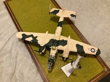 RARE! Franklin Mint Collection