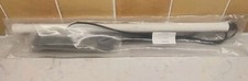 EATON 794REUR-00 SCANTRONIC ½