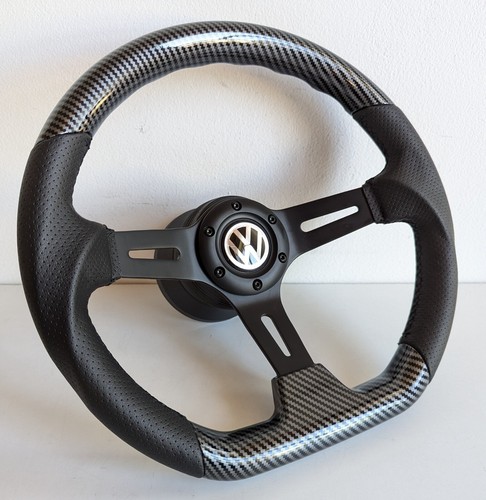 Steering wheel fits for - wheel,